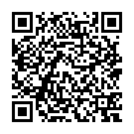 QR code for 6B9170Z