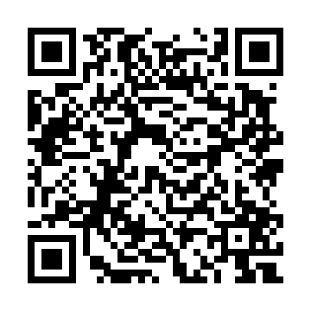 QR code for 6B94077