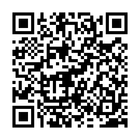 QR code for 6B95125