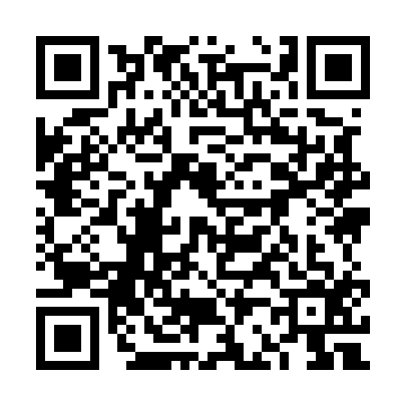 QR code for 6B95164