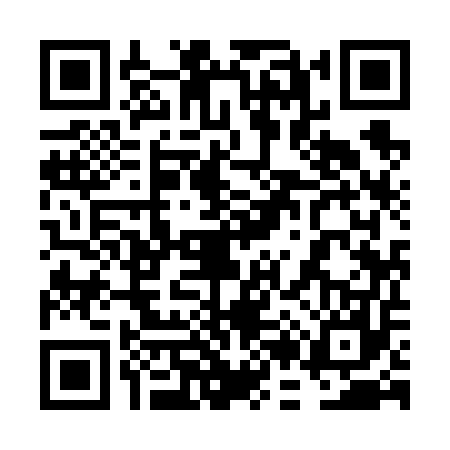 QR code for 6B96576