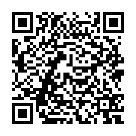 QR code for 6B97362
