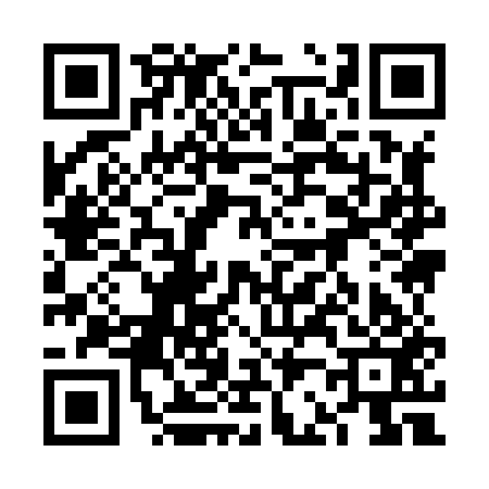 QR code for 6B9853A