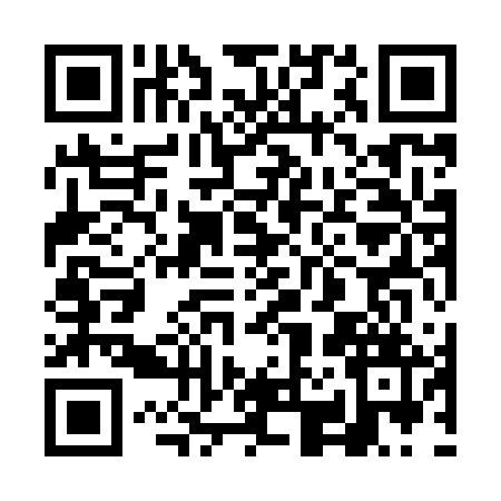 QR code for 6B9863J