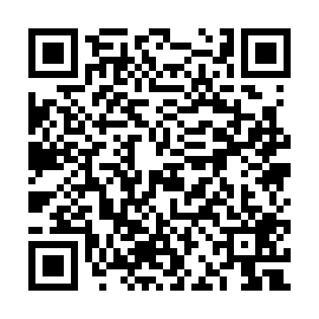 QR code for 6BA3090