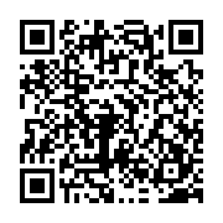 QR code for 6BA3263