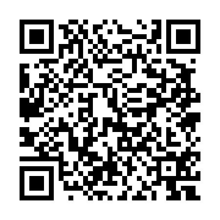 QR code for 6BA4148