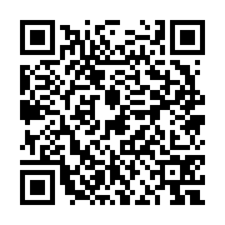 QR code for 6BA6742