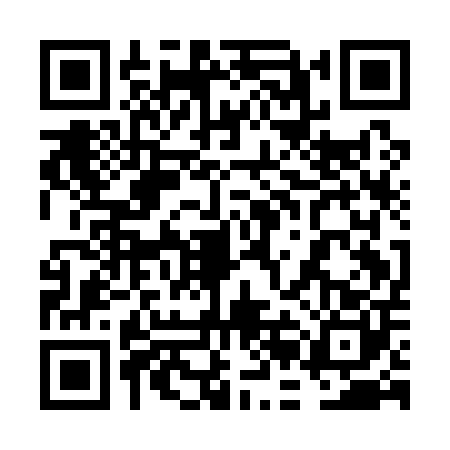 QR code for 6BAA009