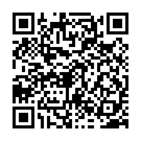 QR code for 6BAA995