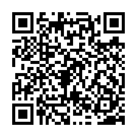 QR code for 6BAF229