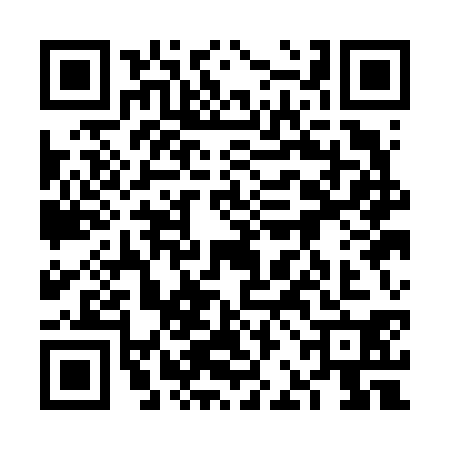 QR code for 6BAF303