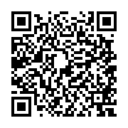 QR code for 6BB0897