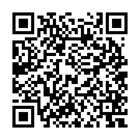 QR code for 6BB2457
