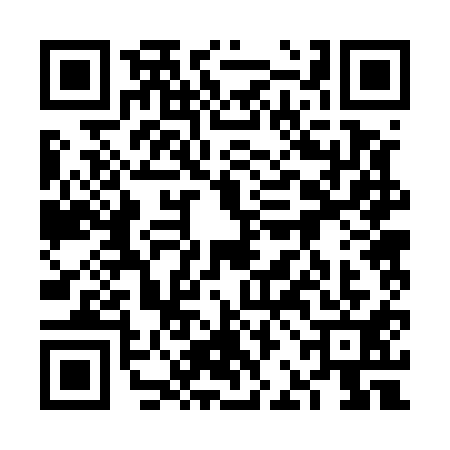 QR code for 6BB5117