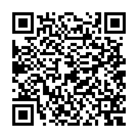 QR code for 6BB5169