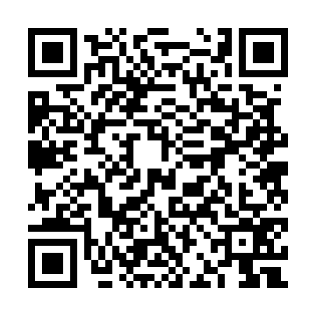 QR code for 6BB5769