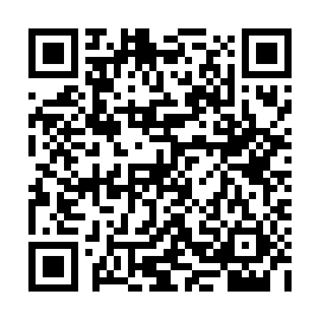 QR code for 6BB6810