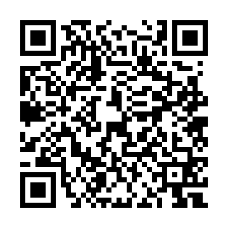 QR code for 6BB7600