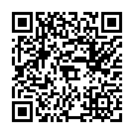 QR code for 6BB8663