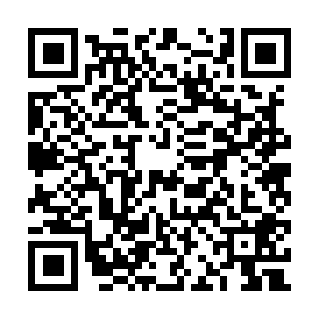 QR code for 6BB9088