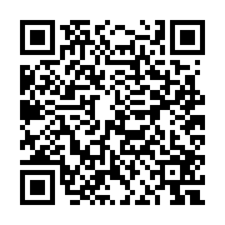 QR code for 6BBG061