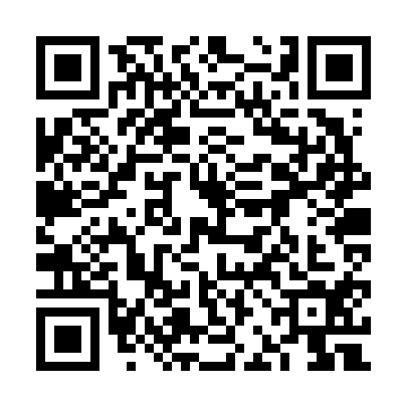 QR code for 6BBV146