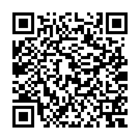 QR code for 6BBW501