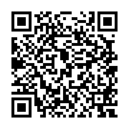 QR code for 6BC0882