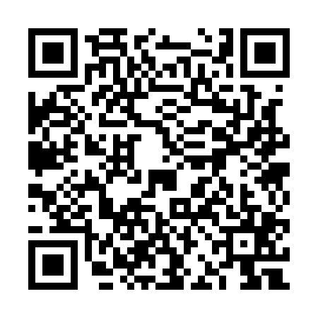 QR code for 6BC1055
