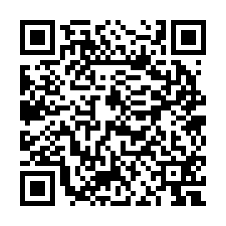 QR code for 6BC2127