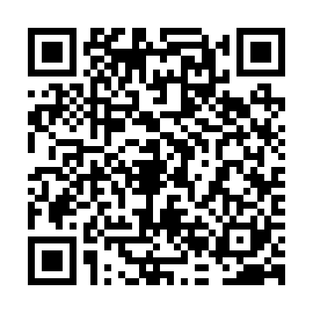 QR code for 6BC2214