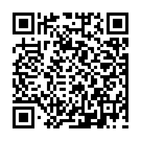 QR code for 6BC3544