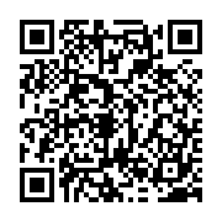 QR code for 6BC8773