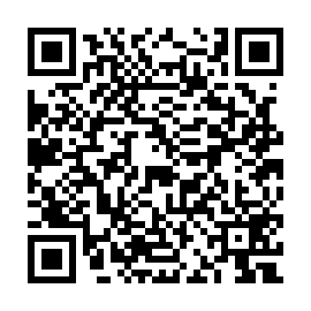 QR code for 6BCA592
