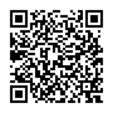 QR code for 6BCC917