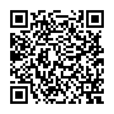 QR code for 6BCH959