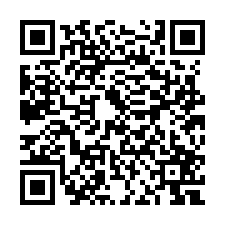 QR code for 6BCK074