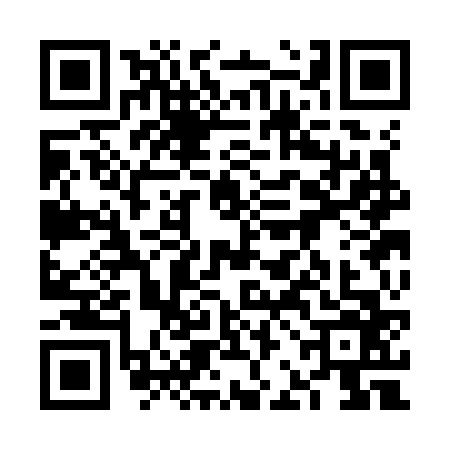 QR code for 6BCK664