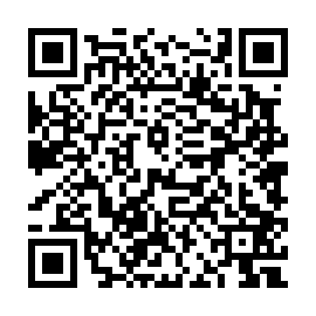 QR code for 6BD0037