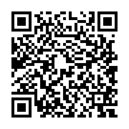 QR code for 6BD1017