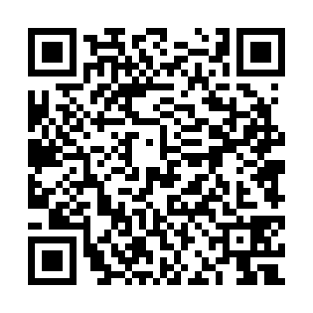 QR code for 6BD2388