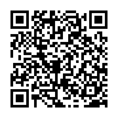 QR code for 6BD3650