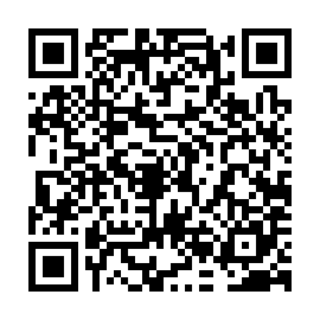 QR code for 6BD3858