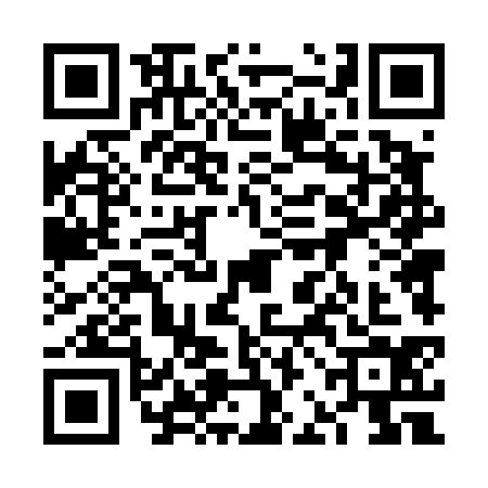 QR code for 6BD4349