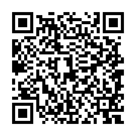 QR code for 6BD5933
