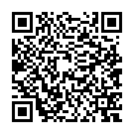 QR code for 6BD7750
