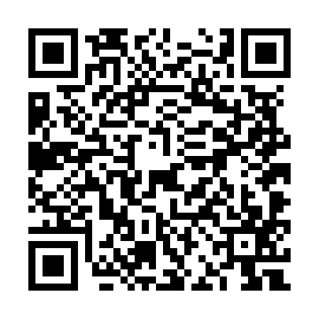 QR code for 6BDN979