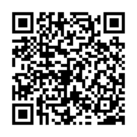 QR code for 6BDR614