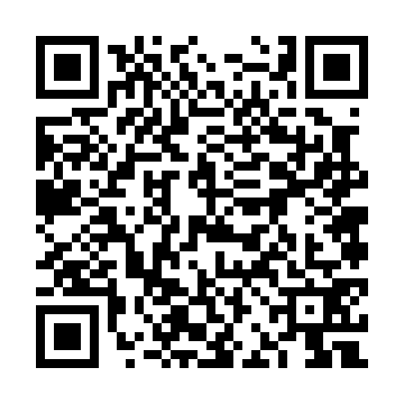 QR code for 6BF0724